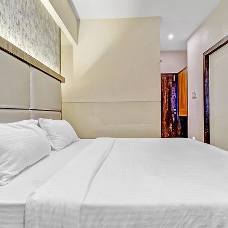 Collection O Shubharambh Lodging And Boarding Dombivli Luaran gambar